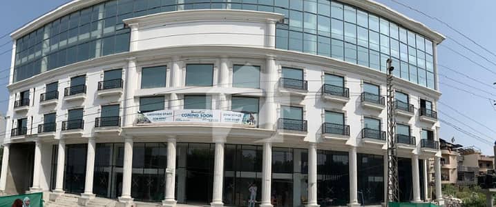 والٹن روڈ لاہور میں 1 کنال Studio دکان 18.0 لاکھ میں کرایہ پر دستیاب ہے۔