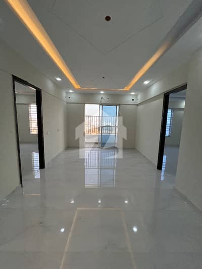 Get In Touch Now To Buy A 1850 Square Feet Flat In Gulistan-E-Jauhar - Block 1 Karachi Get In Touch Now To Buy A 1850 Square Feet Flat In Gulistan-E-Jauhar - Block 1 Karachi