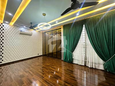 1 Kanal Upper Portion For Rent In DHA Phase 7 Lahore Prime Location | Spacious Family Residence 1 Kanal Upper Portion For Rent In DHA Phase 7 Lahore Prime Location | Spacious Family Residence