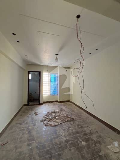Reasonably-Priced 1850 Square Feet Flat In Gulistan-E-Jauhar, Gulistan-E-Jauhar Is Available As Of Now Reasonably-Priced 1850 Square Feet Flat In Gulistan-E-Jauhar, Gulistan-E-Jauhar Is Available As Of Now