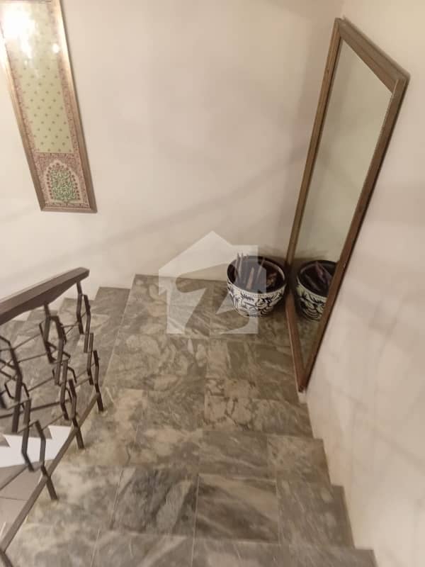 Corner house for sale Corner house for sale