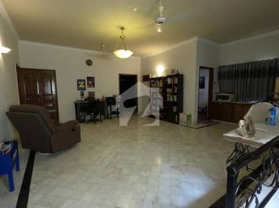 Get Your Dream House In DHA Phase 5 Karachi