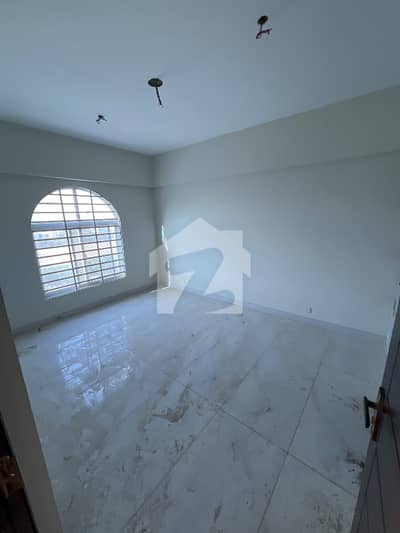 Get In Touch Now To Rent A 1850 Square Feet Flat In Gulistan-e-Jauhar - Block 1 Karachi Get In Touch Now To Rent A 1850 Square Feet Flat In Gulistan-e-Jauhar - Block 1 Karachi