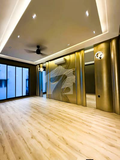 1 Kanal Upper Portion for Rent in DHA Phase 6 Lahore Prime Location | Spacious Family Living 1 Kanal Upper Portion for Rent in DHA Phase 6 Lahore Prime Location | Spacious Family Living