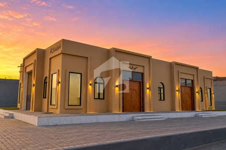 Elite Warehouse Systems ( Ready To Move ) For Sell TWIN TOWERS Premium Ready To Use Factory & Industrial Spaces Elite Warehouse Systems ( Ready To Move ) For Sell TWIN TOWERS Premium Ready To Use Factory & Industrial Spaces