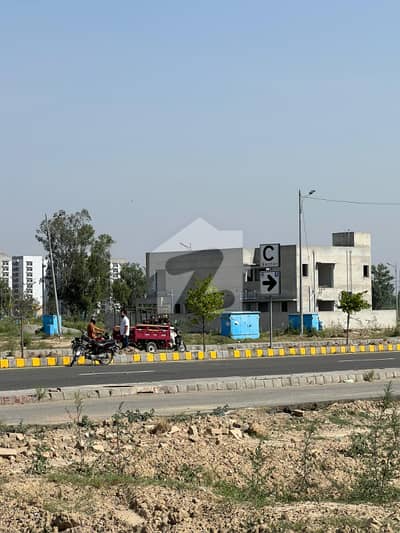 Prime 1 Kanal Plot In A Block | DHA Phase 9 Prism | Plot #197 | Best Location Prime 1 Kanal Plot In A Block | DHA Phase 9 Prism | Plot #197 | Best Location