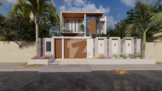 Bungalow On Booking Bungalow On Booking