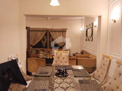 10 Marla Beautiful Bungalow Available For Rent Near Goldcrestmall In DHA Phase 4 Lahore 10 Marla Beautiful Bungalow Available For Rent Near Goldcrestmall In DHA Phase 4 Lahore