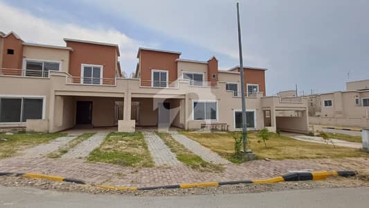 اولیینڈر سیکٹر ۔ ڈی ایچ اے ہومز بلاک اے ڈی ایچ اے ویلی - آلینڈر سیکٹر,ڈی ایچ اے ویلی,ڈی ایچ اے ڈیفینس,اسلام آباد میں 3 کمروں کا 8 مرلہ مکان 2.0 کروڑ میں برائے فروخت۔ اولیینڈر سیکٹر ۔ ڈی ایچ اے ہومز بلاک اے ڈی ایچ اے ویلی - آلینڈر سیکٹر,ڈی ایچ اے ویلی,ڈی ایچ اے ڈیفینس,اسلام آباد میں 3 کمروں کا 8 مرلہ مکان 2.0 کروڑ میں برائے فروخت۔