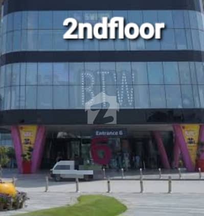 FRONT EXECUTIVE ENTRANCE 2ndfloor with lift, Space For Rent 5000sqft best For clinics Brands Outlet Multinational offices,Resturents,clinics FRONT EXECUTIVE ENTRANCE 2ndfloor with lift, Space For Rent 5000sqft best For clinics Brands Outlet Multinational offices,Resturents,clinics