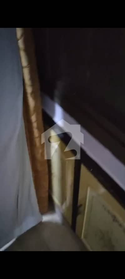 گارڈن ایسٹ جمشید ٹاؤن,کراچی میں 3 کمروں کا 7 مرلہ فلیٹ 2.4 کروڑ میں برائے فروخت۔ گارڈن ایسٹ جمشید ٹاؤن,کراچی میں 3 کمروں کا 7 مرلہ فلیٹ 2.4 کروڑ میں برائے فروخت۔