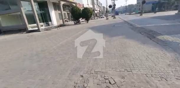 ڈی ایچ اے فیز 4 - ڈبل سی اے بلاک ڈی ایچ اے فیز 4,ڈی ایچ اے ڈیفینس,لاہور میں 8 مرلہ کمرشل پلاٹ 17.0 کروڑ میں برائے فروخت۔ ڈی ایچ اے فیز 4 - ڈبل سی اے بلاک ڈی ایچ اے فیز 4,ڈی ایچ اے ڈیفینس,لاہور میں 8 مرلہ کمرشل پلاٹ 17.0 کروڑ میں برائے فروخت۔