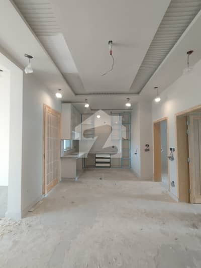 5 Marla LOP Double Storey House For Sale In Jinah Garden Islamabad 5 Marla LOP Double Storey House For Sale In Jinah Garden Islamabad