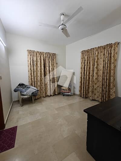 Bungalow For Sale Block C 120 Double Storey Bungalow