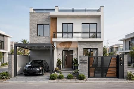 BANKERS AVENUE COOPERATIVE HOUSING SOCIETY
