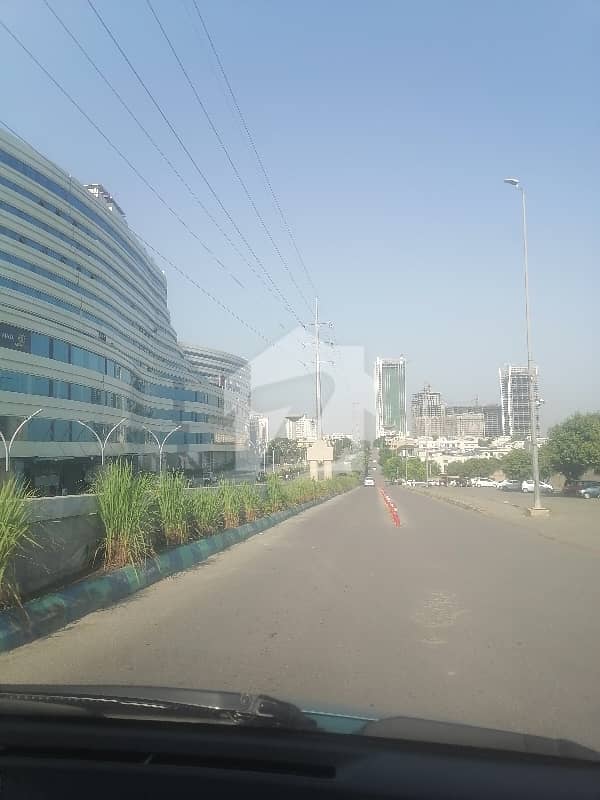Ak Kanal Plot Available For Sale Ak Kanal Plot Available For Sale