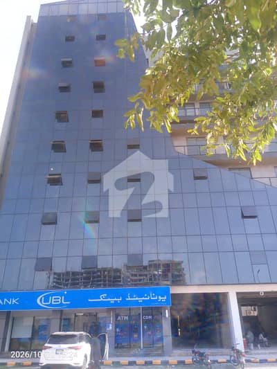 بحریہ ٹاؤن فیز 8 بحریہ ٹاؤن راولپنڈی,راولپنڈی میں 2 مرلہ Studio دکان 3.21 کروڑ میں برائے فروخت۔ بحریہ ٹاؤن فیز 8 بحریہ ٹاؤن راولپنڈی,راولپنڈی میں 2 مرلہ Studio دکان 3.21 کروڑ میں برائے فروخت۔