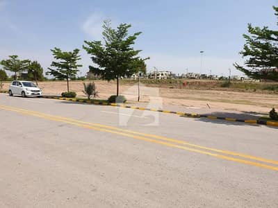 بحریہ انکلیو - سیکٹر ایچ بحریہ انکلیو,بحریہ ٹاؤن,اسلام آباد میں 6 مرلہ رہائشی پلاٹ 1.6 کروڑ میں برائے فروخت۔ بحریہ انکلیو - سیکٹر ایچ بحریہ انکلیو,بحریہ ٹاؤن,اسلام آباد میں 6 مرلہ رہائشی پلاٹ 1.6 کروڑ میں برائے فروخت۔