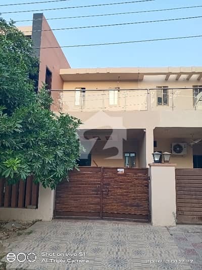 Buch Villas 5 Marla Ues House Available 4 Bed Attach Bath Double TV Lounge Double Kuchen Good Location Buch Villas 5 Marla Ues House Available 4 Bed Attach Bath Double TV Lounge Double Kuchen Good Location