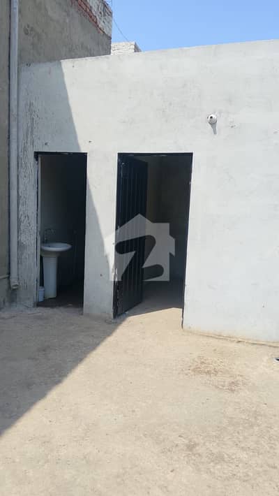 بیدیاں روڈ لاہور میں 1 کنال Studio گودام 1.25 لاکھ میں کرایہ پر دستیاب ہے۔ بیدیاں روڈ لاہور میں 1 کنال Studio گودام 1.25 لاکھ میں کرایہ پر دستیاب ہے۔