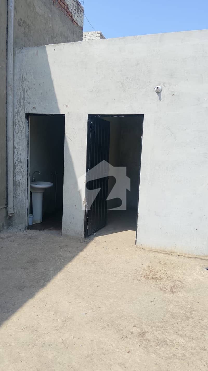 بیدیاں روڈ لاہور میں 1 کنال Studio گودام 1.25 لاکھ میں کرایہ پر دستیاب ہے۔ بیدیاں روڈ لاہور میں 1 کنال Studio گودام 1.25 لاکھ میں کرایہ پر دستیاب ہے۔