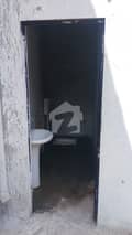2 2