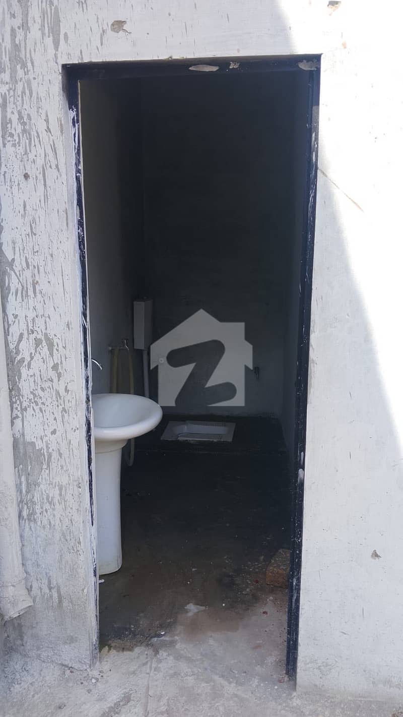 2 2
