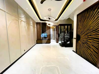 12 Marla Upper Portion for Rent in DHA Phase 8 Ex-Air Avenue Lahore Prime Location | Spacious Family Residence 12 Marla Upper Portion for Rent in DHA Phase 8 Ex-Air Avenue Lahore Prime Location | Spacious Family Residence