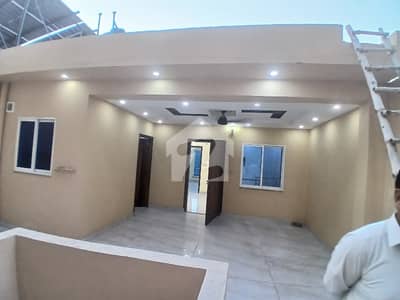 JOAHR TOWN BLOCK J3 5.5 MARLA HOUSE FOR SALE