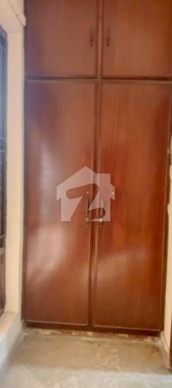 JOHAR TOWN BLOCK A2 5 MARLA HOUSE FOR SALE