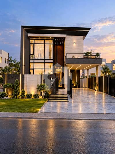 10 Marla Upper Portion for Rent in DHA Phase 7 Lahore Prime Location | Spacious Family Residence