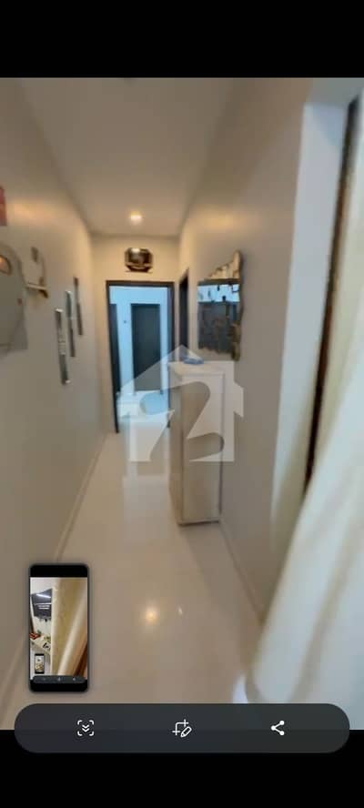 1400 Square Feet Lower Portion For sale In Rs. 27000000 Only