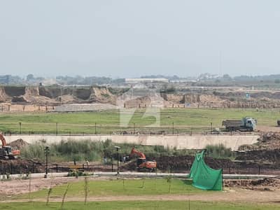 Urgently Selling Commercial Plot For Sale In Reasonable Prices