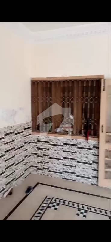 بلال ٹاؤن ایبٹ آباد میں 8 کمروں کا 1 کنال مکان 4.0 کروڑ میں برائے فروخت۔ بلال ٹاؤن ایبٹ آباد میں 8 کمروں کا 1 کنال مکان 4.0 کروڑ میں برائے فروخت۔