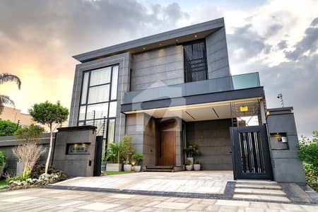 100% ORIGNAL 5 MARLA EYE CATCHING SUPERB LUXURY BUNGALOW FOR SALE ON TOP LOCATION 100% ORIGNAL 5 MARLA EYE CATCHING SUPERB LUXURY BUNGALOW FOR SALE ON TOP LOCATION