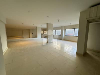 Commercial Space for Rent in SMCHS.
