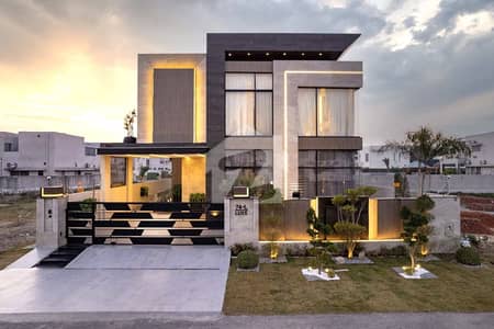 100% ORIGNAL 5 MARLA EYE CATCHING SUPERB LUXURY BUNGALOW FOR SALE ON TOP LOCATION 100% ORIGNAL 5 MARLA EYE CATCHING SUPERB LUXURY BUNGALOW FOR SALE ON TOP LOCATION