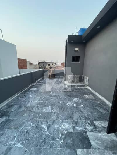 Brand New House For Sale
