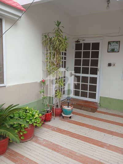 120 Yards Corner House For Sale - One Unit Bungalow - 1+2 Bed DD - Leased - Bank Loan Applicable - Kehkshan Homes SCH 33 120 Yards Corner House For Sale - One Unit Bungalow - 1+2 Bed DD - Leased - Bank Loan Applicable - Kehkshan Homes SCH 33