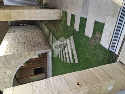 DHA 2 Islmabad Kanal Brand New House DHA 2 Islmabad Kanal Brand New House