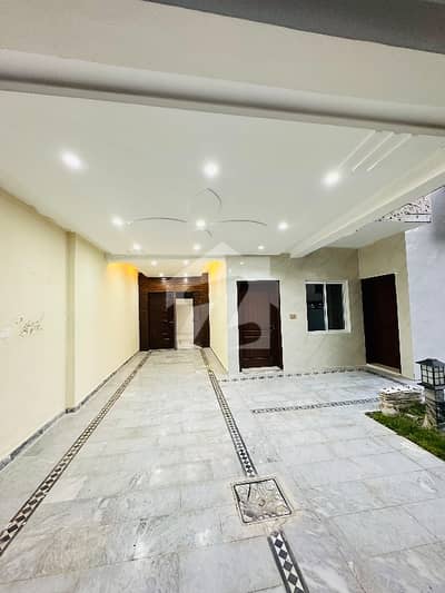 House for sale G-9