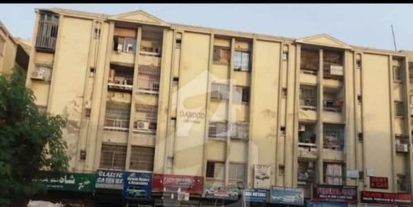 گلشنِ اقبال گلشنِ اقبال ٹاؤن,کراچی میں 2 مرلہ Studio دکان 1.75 لاکھ میں کرایہ پر دستیاب ہے۔ گلشنِ اقبال گلشنِ اقبال ٹاؤن,کراچی میں 2 مرلہ Studio دکان 1.75 لاکھ میں کرایہ پر دستیاب ہے۔
