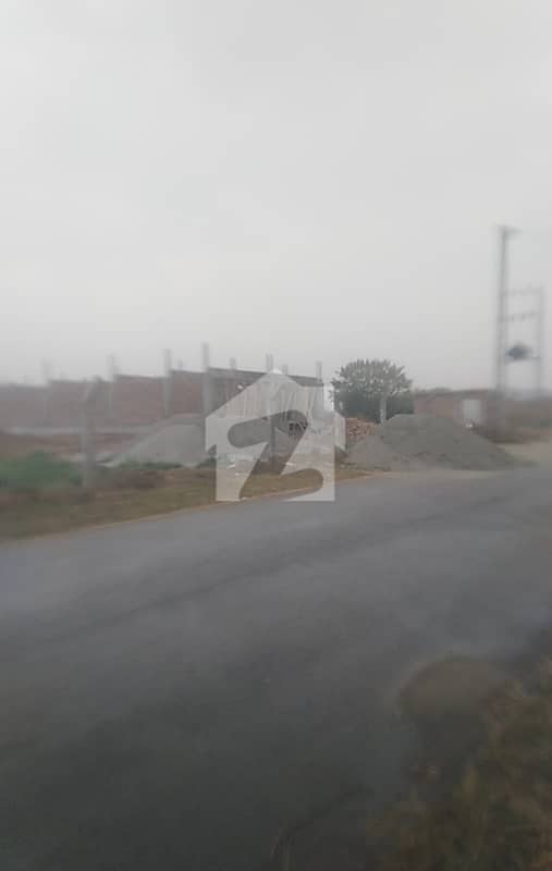 Top Location Commercial Plot Available For Sale Top Location Commercial Plot Available For Sale