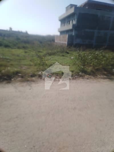 I-11 /2 25* 40 Plot Available For Sale