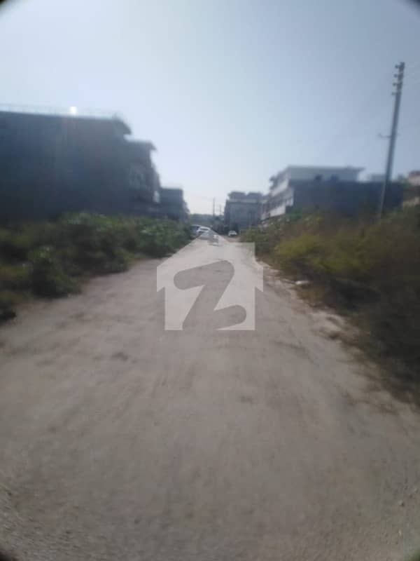 2 2