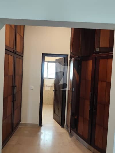 40x80 Ground Portion for rent