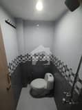 9 9