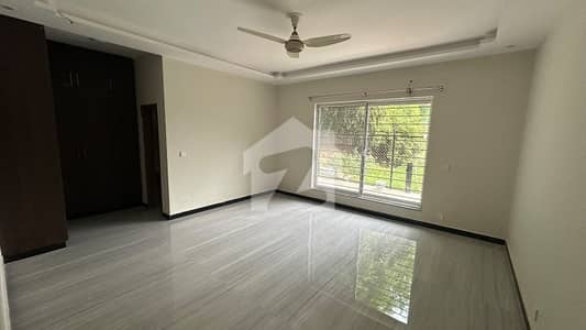 House for sale G-10