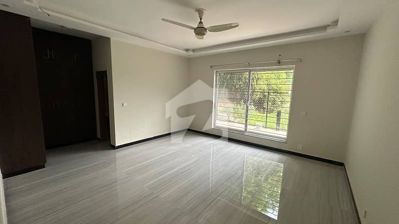 House for sale G-10 House for sale G-10
