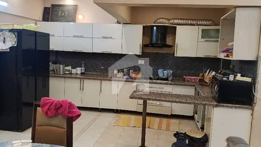 دھوراجی کالونی گلشنِ اقبال ٹاؤن,کراچی میں 3 کمروں کا 7 مرلہ بالائی پورشن 3.25 کروڑ میں برائے فروخت۔ دھوراجی کالونی گلشنِ اقبال ٹاؤن,کراچی میں 3 کمروں کا 7 مرلہ بالائی پورشن 3.25 کروڑ میں برائے فروخت۔